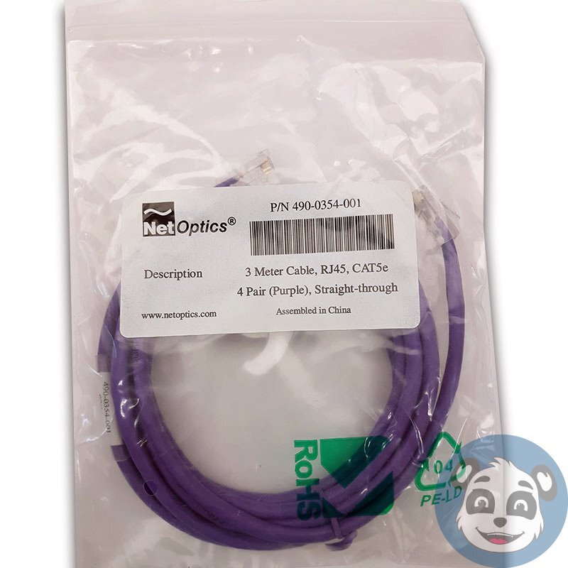 ネット　１２，５ｍ×３ｍ MTP/MPO Multimode Fiber Optic Cable, OM4, 12 Fiber, 3M | Eaton
