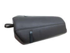 Armlehne Handauflage Mittelarmlehne Auflage für Volvo C70 II 542 05-09