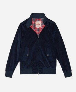 ジャケット・アウター 90s BARACUTA cashmere wool Harringt Baracuta Harrington Jacket G9 Wool Cashmere Vintage 38 F/S | eBay