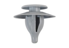 Image of Panel Clip Retainer Suits Fits Ford - Pack 10 - Connect 36598 New