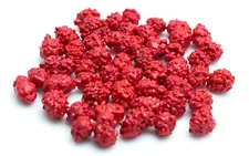 French Burnt Peanuts, Jumbo size,1 lb - frsh n free ship