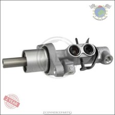 Maître-cylindre de frein Lancia PHEDRA