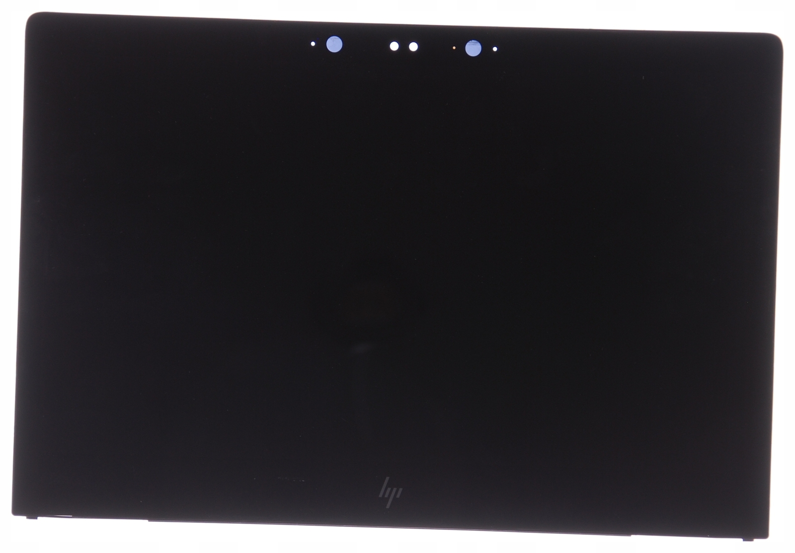 HP EliteBook X360 1030 G2 FHD TS B matrix