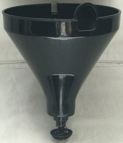 CUISINART COFFEE BREW BASKET | eBay