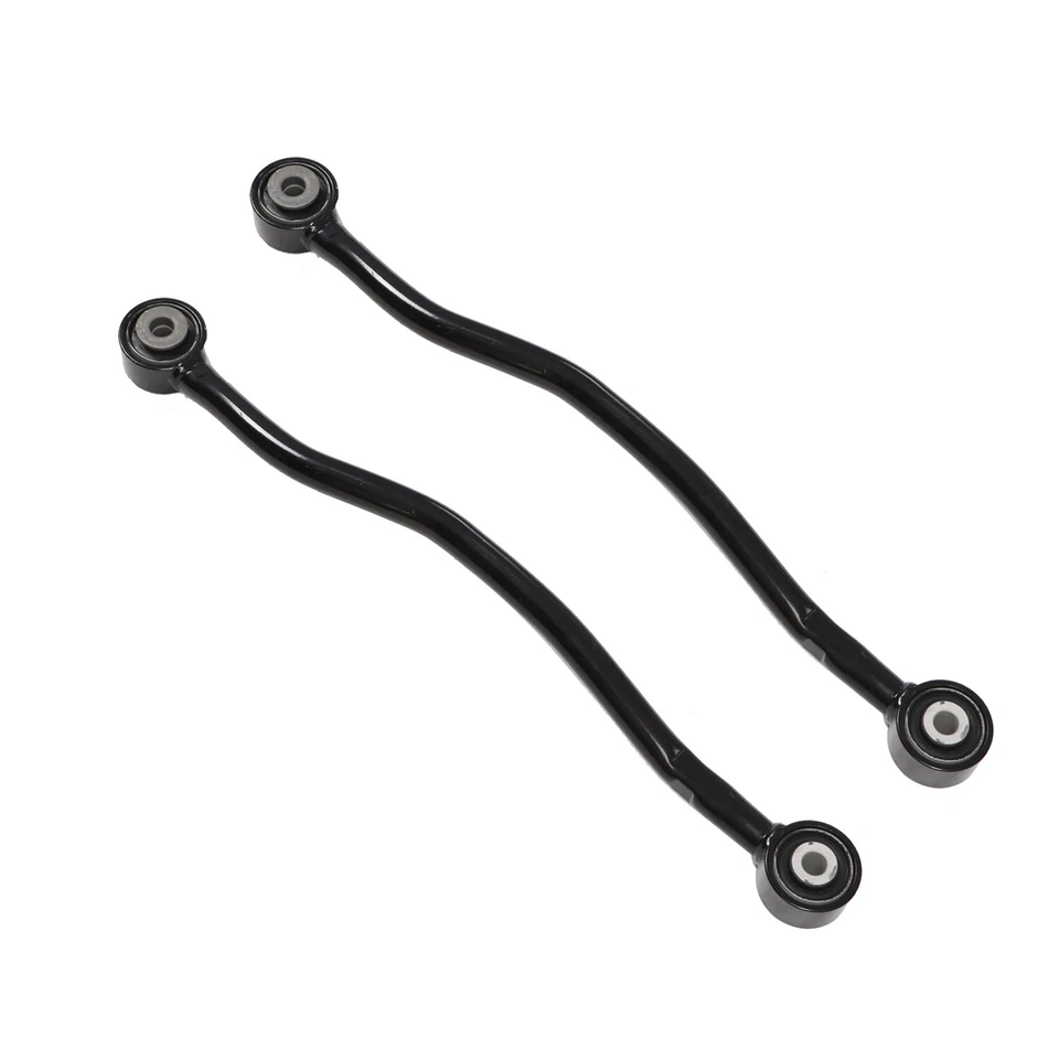 For 2005-2016 Dodge Charger Challenger Rear Upper & Lower Control Arm Sway Bar Foto 3 de 4