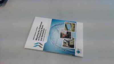 Meeting the Challenge of Financing Water and Sanitation: Tools an | eBay