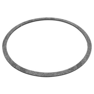 60038 Felpro Air Cleaner Mount Gasket New for Ram Van Truck Bronco Country E150