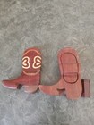 Picture 3 of 6