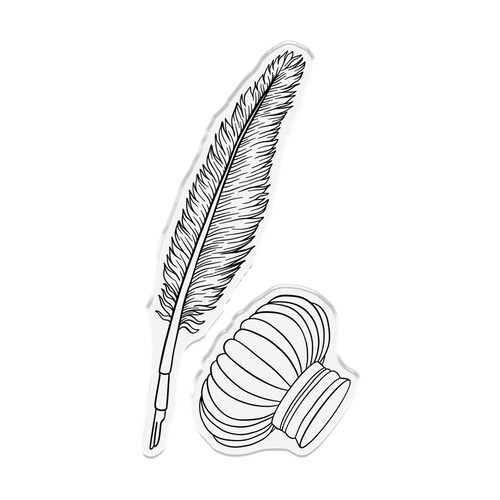 Sara Signature Collection - Age of Elegance de Crafter's Companion - Imagen 58 de 79