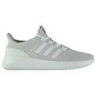 Adidas Herren-Sneaker adidas Cloudfoam Ultimate Gummi