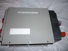 MGP INSTRUMENTS SERIE C