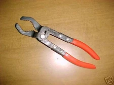Radiator Hose Pliers #421