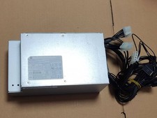 D15-1K0P1A HP Z6 G4/Z4workstation power supply 1000W 851383-001 Fast Shipping