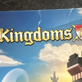 LEGO Kingdoms Prison Tower Rescue 7947 Castle Theme 365pc Box Complete Set