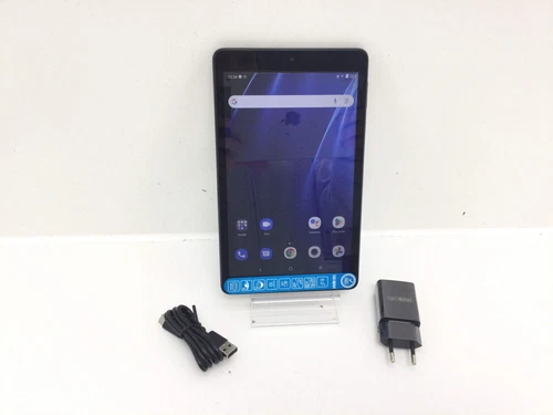 TABLET PC ALCATEL 3T 10.1 2GB 32GB WIFI 19141595 - Imagen 3 de 4