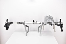 Mercedes-Benz SL R231 2015 Tr&auml;ger Armaturenbrett Cockpit A2316803500 OPO1295