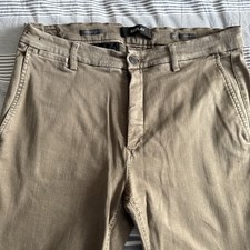 Replay Hyperflex Men's Jeans
