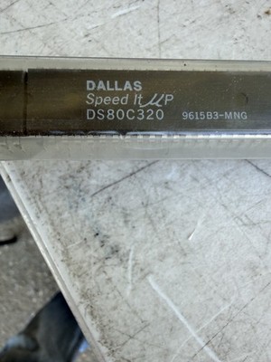 DALLAS DS80C320 ic 40pin