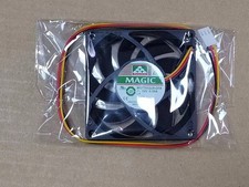 1PC MAGIC MGT7012UR-O15 12V 0.…