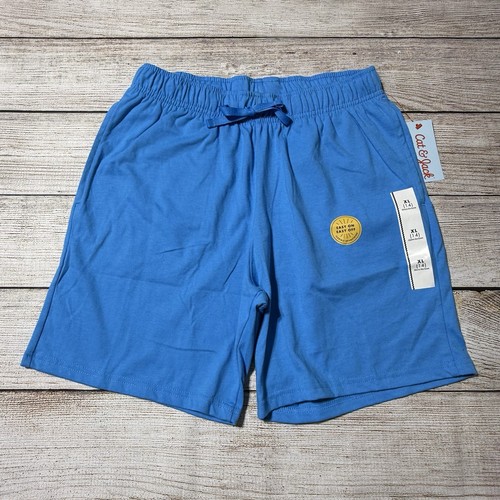 Boys Lot Of Clothes Size XL. NWT! 8 Pieces For Spring And Summer. Colorful, - Picture 12 of 24