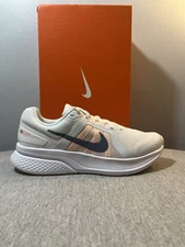 Nike Run Swift 2 Summit White Ashen Slate Women’s Shoe Size 9 CU3528-100