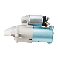  Automotive Replacement Alternator, Starter for Chevy Aveo 1.6L L4 2004 2005 