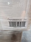Rubbermaid Mop Heads — photo 4
