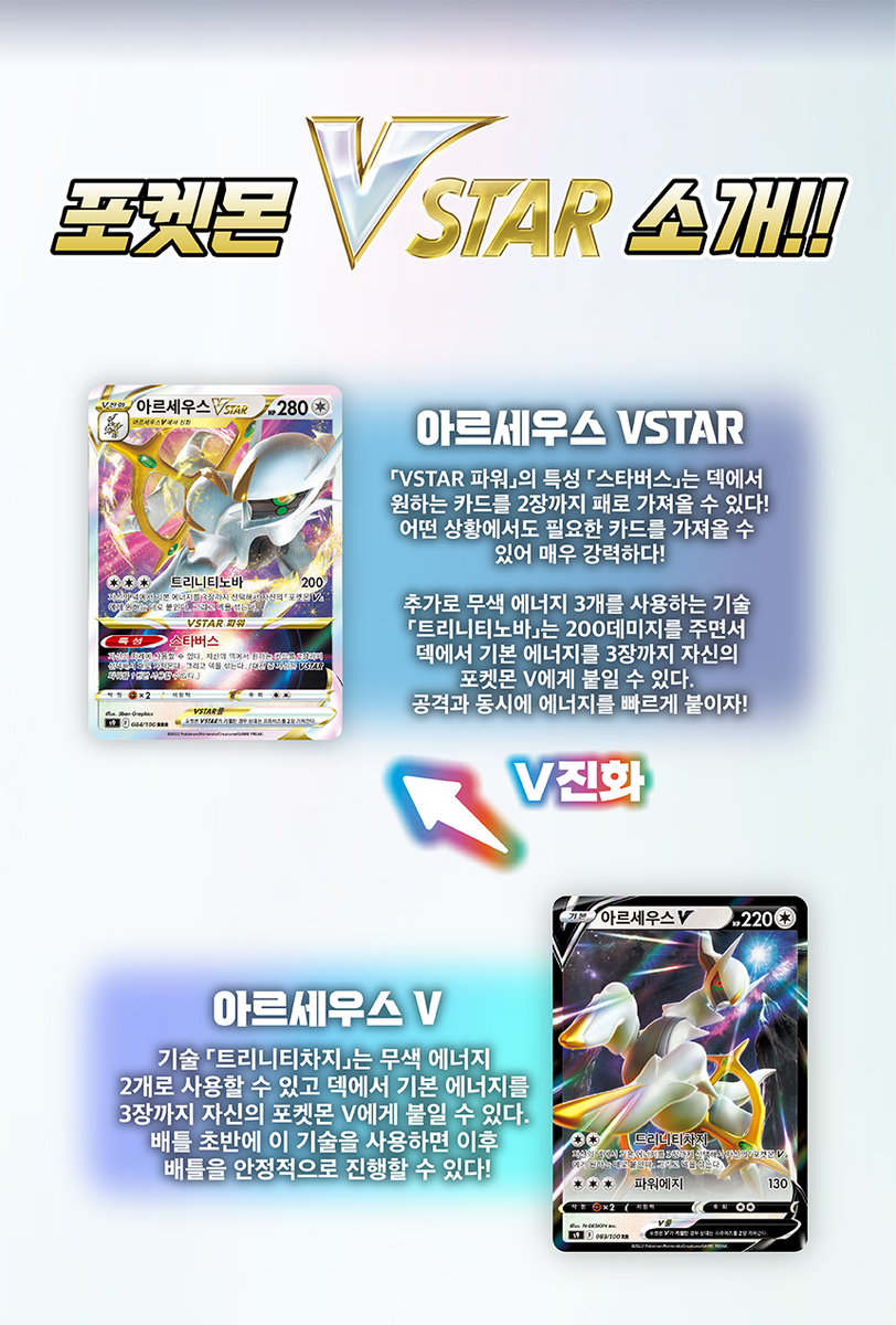 star birth booster box korean Pokemon SV7 Stellar Miracle along with an array of legendary and mythical Pokmon that influence time Opening Star Birth but it's