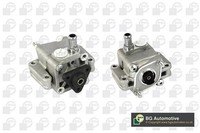 BGA Hydraulikpumpe Lenkung PSP0910 FüR E46 BMW 3Er Compact Touring 316 318