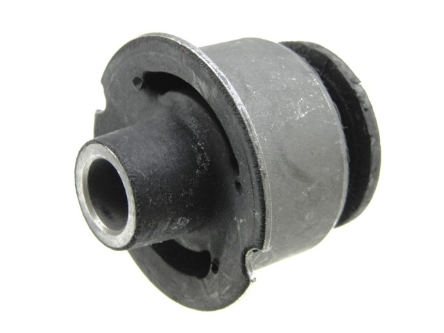 Fits NTY ZTP-CH-005B ARM BUSHING ⭐UK Stock⭐ - Image 10