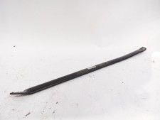 DS716764403 DOMSTREBE / 149937 F�R BMW 1 E81 116 D
