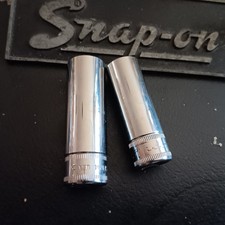 Snap On METRIC 3/8