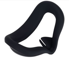 Gesichtspolsterschutz Polsterschoner Headsets...