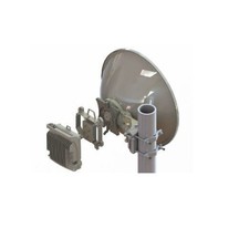 Cambium Networks - N110082L082A - Cambium Networks PTP 820C OMT KIT 10-11GHz