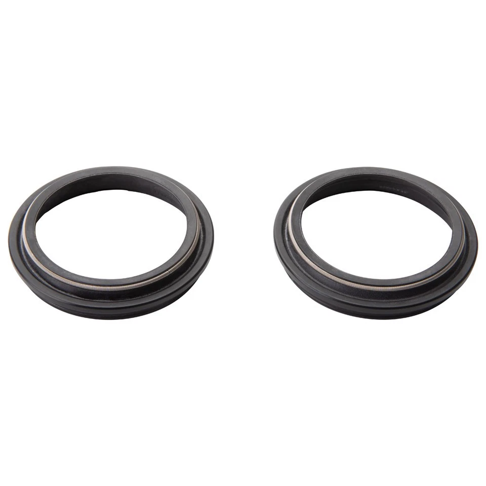 Pro X Fork Dust Seals For HUSQVARNA WR 250 2010-2013 - Image 2 of 4