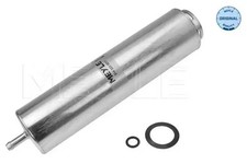 Filtre à carburant BMW 323