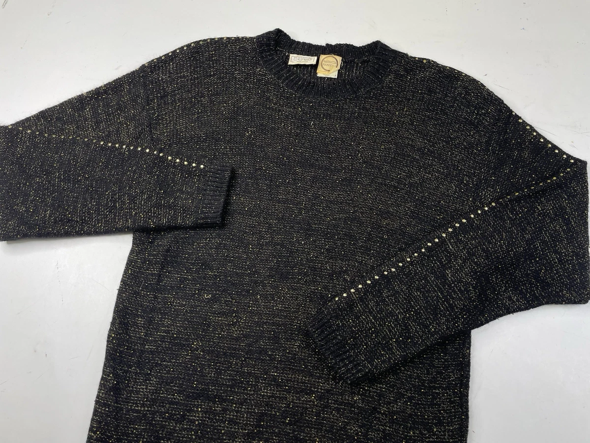 Krizia Sweaters for Women for sale - eBay