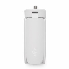 DJI Osmo Mini Tripod  White  For Pocket 3 / 4 / 4P