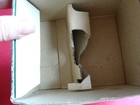Foto 13 di 21
