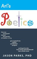 Jason Parks | Ari's Poetics | Buch | Englisch (2020) | Gebunden | ParksWrites