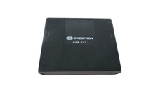 Crestron USB-EXT Over Twisted single Extender - Free Shipping