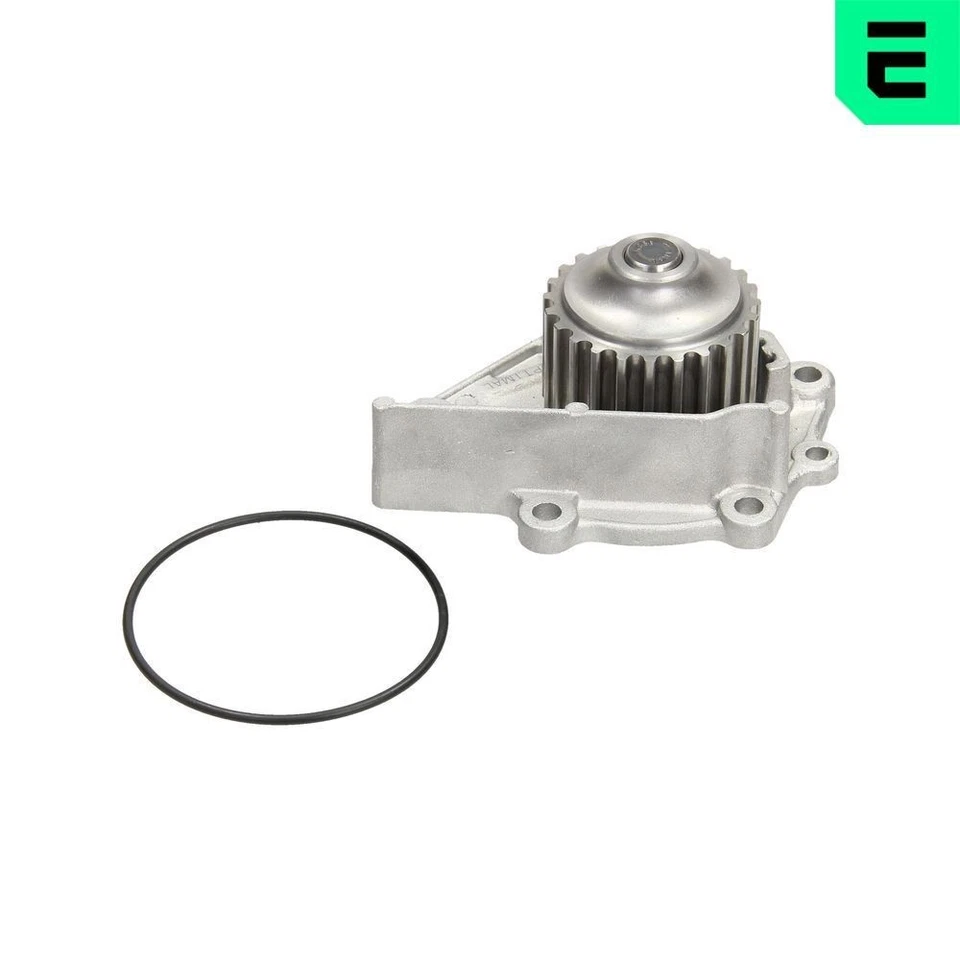 OPTIMAL AQ-1331 Pompe à eau pour LAND ROVER Freelander SUV (L314) pour MG MG TF - Photo 2/4