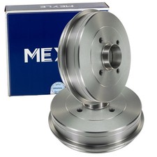 Tambour de frein Nissan KUBISTAR
