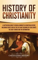 Captivating History | History Of Christianity | Buch | Englisch (2019)