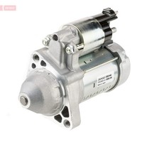 Denso DSN1445 Anlasser Starter FüR MERCEDES-BENZ