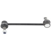 Koppelstange Stabilisator Hinterachse FüR Alfa Romeo 147 937 937_ GT