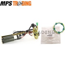 Land Rover Defender 90 2.5 y 3.5 V8 gasolina en tanque bomba de combustible PRC7019 WGQ000020