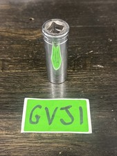 VINTAGE BLACKHAWK 40324 DEEP SOCKET 3/4", 1/2” Drive, 12 POINT - USA