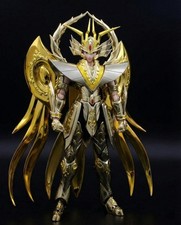 Saint Seiya Saint Cloth Myth EX: God Cloth God Virgo Shaka
