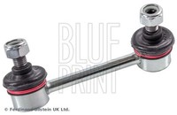NEU - Blue Print ADT38539 Stange/Strebe, Stabilisator FüR Toyota